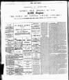 Cork Daily Herald Friday 21 February 1896 Page 4