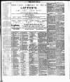 Cork Daily Herald Friday 21 February 1896 Page 7