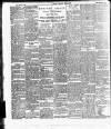 Cork Daily Herald Friday 21 February 1896 Page 8