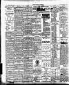 Cork Daily Herald Saturday 22 February 1896 Page 2