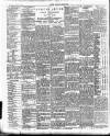 Cork Daily Herald Saturday 22 February 1896 Page 8