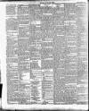 Cork Daily Herald Saturday 22 February 1896 Page 10