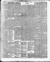 Cork Daily Herald Saturday 22 February 1896 Page 11