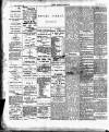 Cork Daily Herald Tuesday 25 February 1896 Page 4