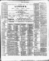 Cork Daily Herald Wednesday 26 February 1896 Page 7