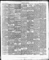 Cork Daily Herald Thursday 27 February 1896 Page 5