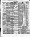 Cork Daily Herald Friday 06 March 1896 Page 2