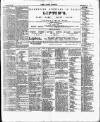 Cork Daily Herald Friday 06 March 1896 Page 7