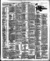 Cork Daily Herald Wednesday 01 April 1896 Page 3