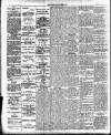 Cork Daily Herald Wednesday 01 April 1896 Page 4