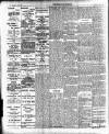 Cork Daily Herald Wednesday 08 April 1896 Page 4