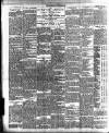 Cork Daily Herald Wednesday 08 April 1896 Page 8
