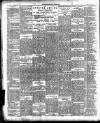 Cork Daily Herald Monday 13 April 1896 Page 8