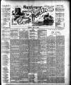 Cork Daily Herald Saturday 18 April 1896 Page 9