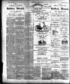 Cork Daily Herald Saturday 18 April 1896 Page 12