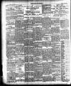 Cork Daily Herald Saturday 25 April 1896 Page 8