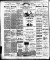 Cork Daily Herald Saturday 25 April 1896 Page 12