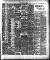 Cork Daily Herald Monday 27 April 1896 Page 3