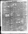 Cork Daily Herald Monday 27 April 1896 Page 6