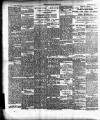 Cork Daily Herald Monday 27 April 1896 Page 8