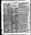 Cork Daily Herald Wednesday 29 April 1896 Page 8