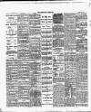 Cork Daily Herald Friday 01 May 1896 Page 2