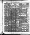 Cork Daily Herald Friday 01 May 1896 Page 7