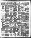 Cork Daily Herald Saturday 02 May 1896 Page 3