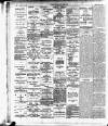 Cork Daily Herald Saturday 02 May 1896 Page 4