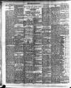 Cork Daily Herald Saturday 02 May 1896 Page 8
