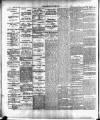 Cork Daily Herald Monday 04 May 1896 Page 4