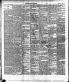 Cork Daily Herald Monday 04 May 1896 Page 6