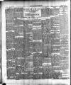 Cork Daily Herald Monday 04 May 1896 Page 8