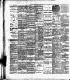 Cork Daily Herald Friday 08 May 1896 Page 2