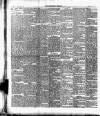Cork Daily Herald Friday 08 May 1896 Page 6