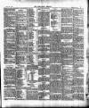 Cork Daily Herald Friday 08 May 1896 Page 7