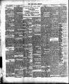 Cork Daily Herald Friday 08 May 1896 Page 8