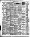 Cork Daily Herald Saturday 09 May 1896 Page 2