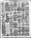 Cork Daily Herald Saturday 09 May 1896 Page 3