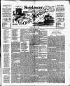 Cork Daily Herald Saturday 09 May 1896 Page 9