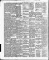 Cork Daily Herald Saturday 09 May 1896 Page 10