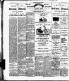 Cork Daily Herald Saturday 09 May 1896 Page 12