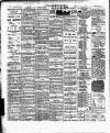 Cork Daily Herald Monday 11 May 1896 Page 2
