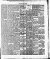 Cork Daily Herald Monday 11 May 1896 Page 5
