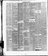 Cork Daily Herald Monday 11 May 1896 Page 6
