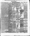Cork Daily Herald Monday 11 May 1896 Page 7