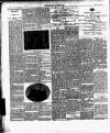 Cork Daily Herald Monday 11 May 1896 Page 8