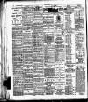 Cork Daily Herald Saturday 23 May 1896 Page 2