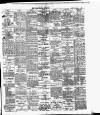 Cork Daily Herald Saturday 23 May 1896 Page 3