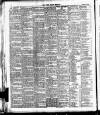 Cork Daily Herald Saturday 23 May 1896 Page 6